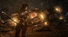 Náhled k programu Tomb Raider Definitive Edition